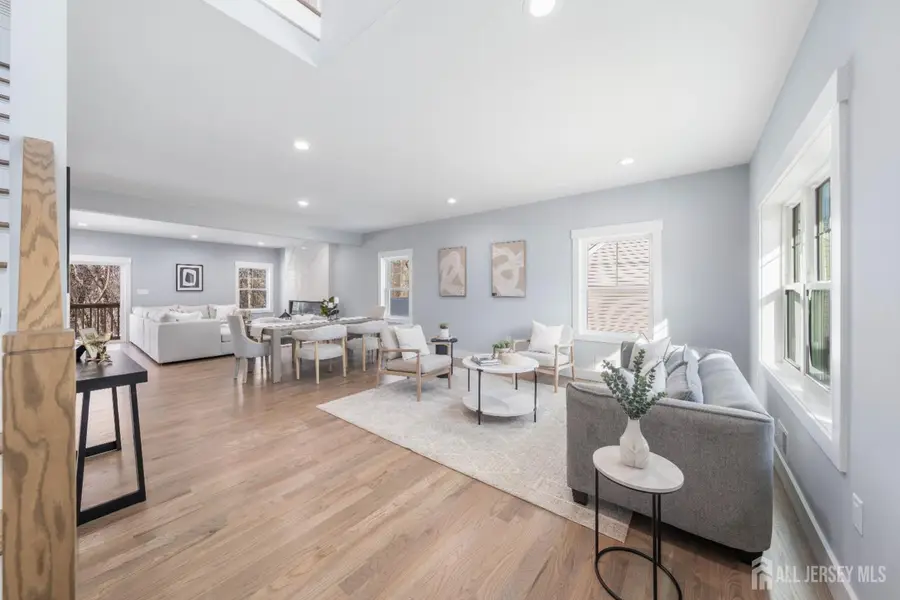 -68 Longfellow Drive, Colonia, NJ 07067 - Image #3