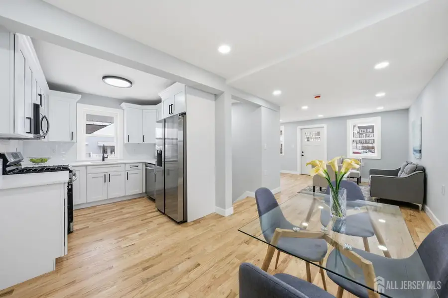 -115 Frank Street, Somerset, NJ 08873 - Image #3