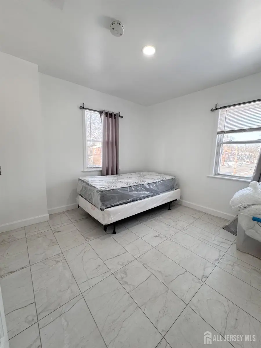 -333 Brinton Avenue, Trenton, NJ 08618 - Image #3