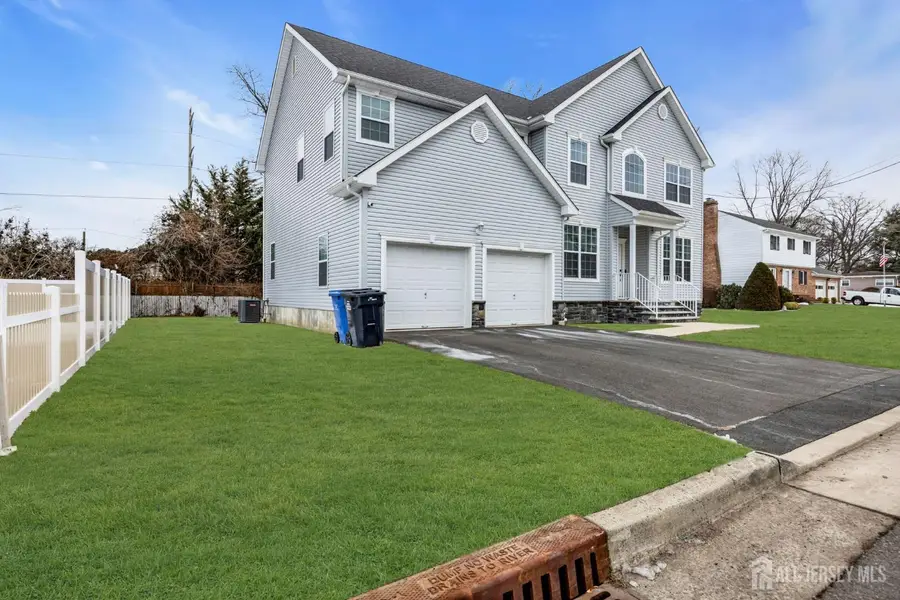 -1497 Thomas Avenue, North Brunswick, NJ 08902 - Image #3