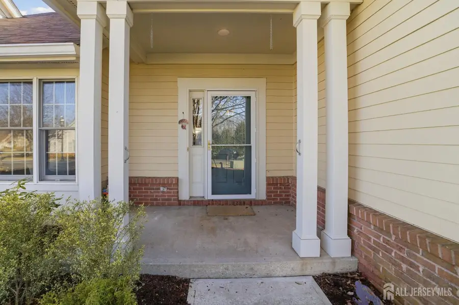 -47 Hedge Row Road, Plainsboro, NJ 08540 - Image #2