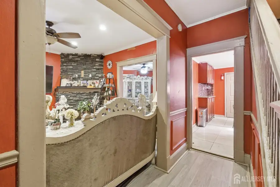 -54 E Pennsylvania Avenue, Avenel, NJ 07001 - #2