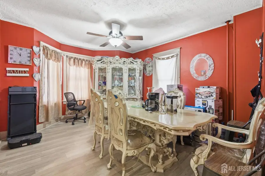 -54 E Pennsylvania Avenue, Avenel, NJ 07001 - #3