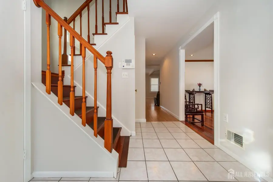 -8 Amara Court, Old Bridge, NJ 08857 - Image #3