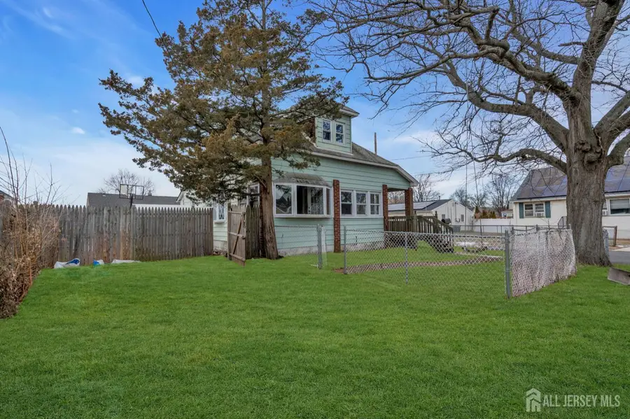 -23 Murray Lane, Keansburg, NJ 07734 - Image #3