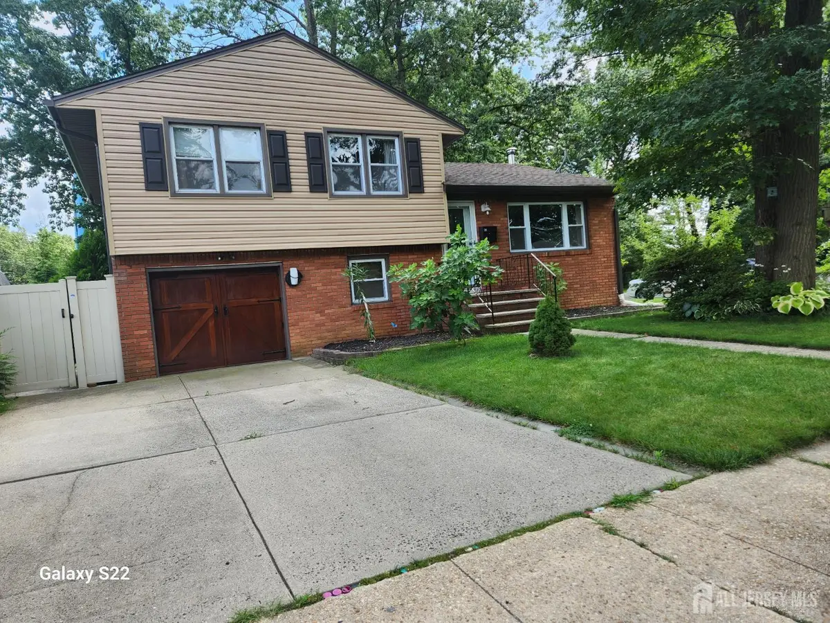 -63 New Street, South River, NJ 08882 - Image #1