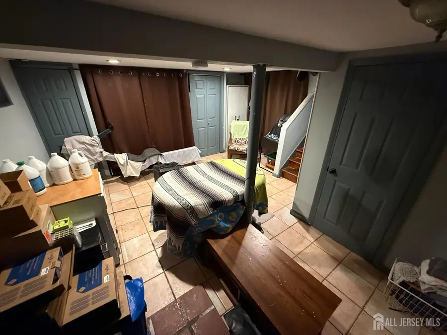 -63 New Street, South River, NJ 08882 - Image #3