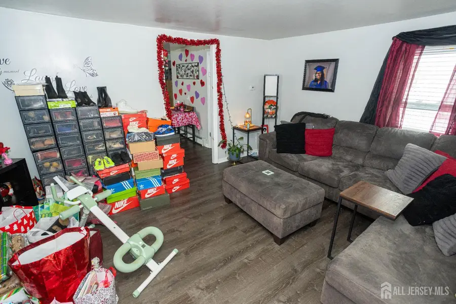 -9 Herman Street, South River, NJ 08882 - #2