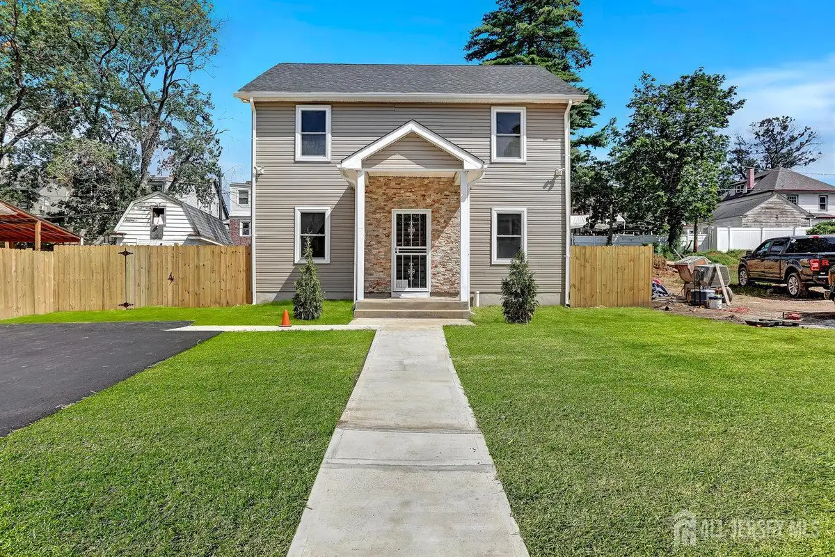 -840 Parkside Avenue, Trenton, NJ 08618 - Image #1