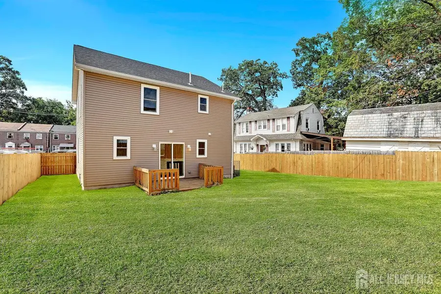 -840 Parkside Avenue, Trenton, NJ 08618 - Image #3