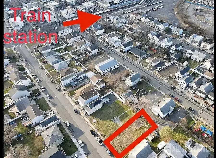 -110 Henry Street, South Amboy, NJ 08879 - Image #3