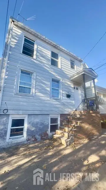 -47 Richardson Street, New Brunswick, NJ 08901 - Image #1