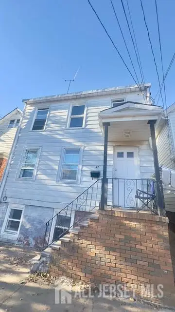 -47 Richardson Street, New Brunswick, NJ 08901 - Image #2