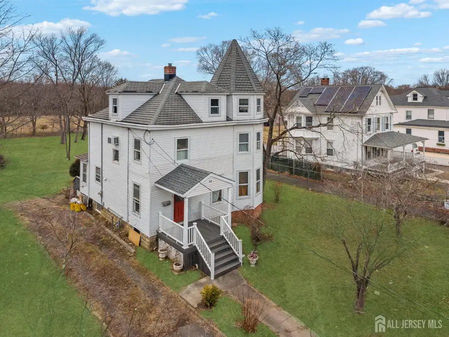 -43 Main Street, Englishtown, NJ 07726 - Image #2