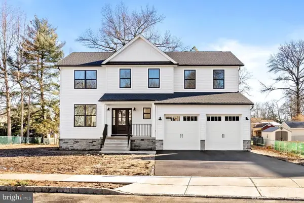 -4913 S Broad Street, Hamilton, NJ 08620