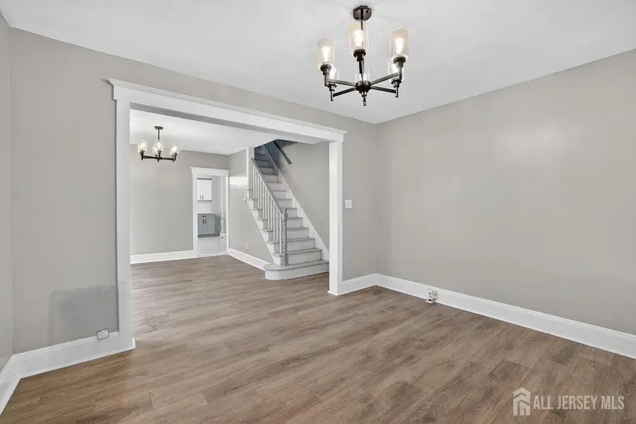 -78 Evans Avenue, Trenton, NJ 08638 - #3