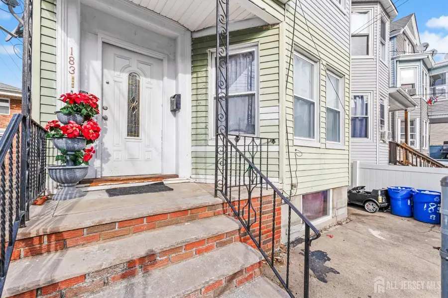 -183 Walnut Street, Paterson, NJ 07522 - Image #2