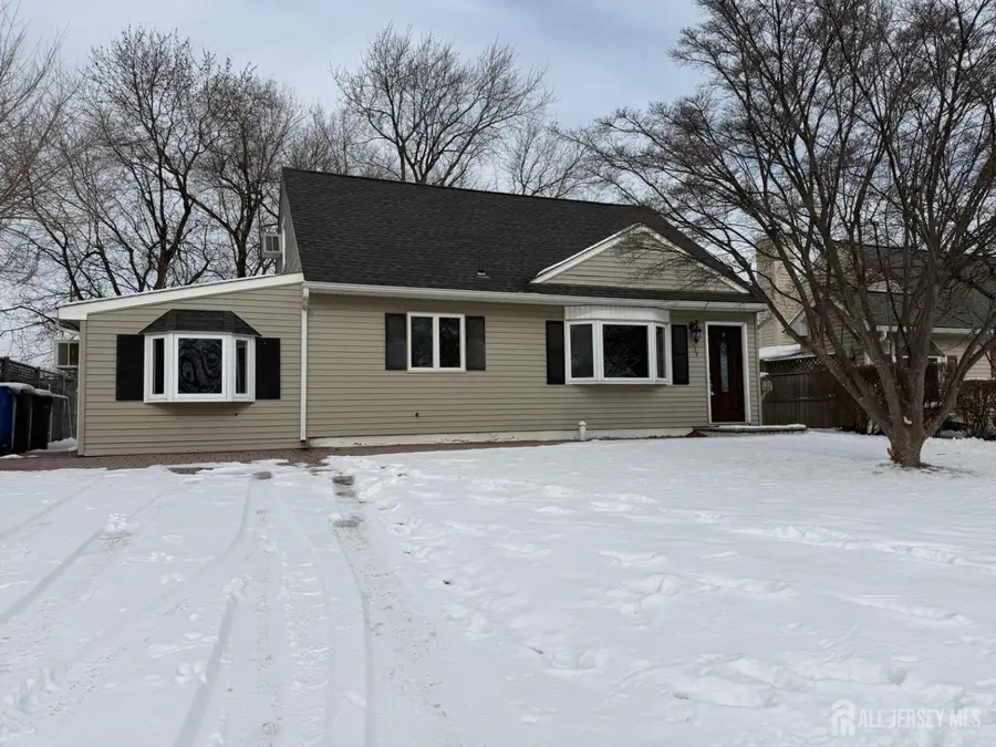 -39 Birch Terrace, Parlin, NJ 08859 - Image #2