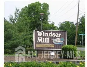 -1214 Country Mill Drive, East Windsor, NJ 08512