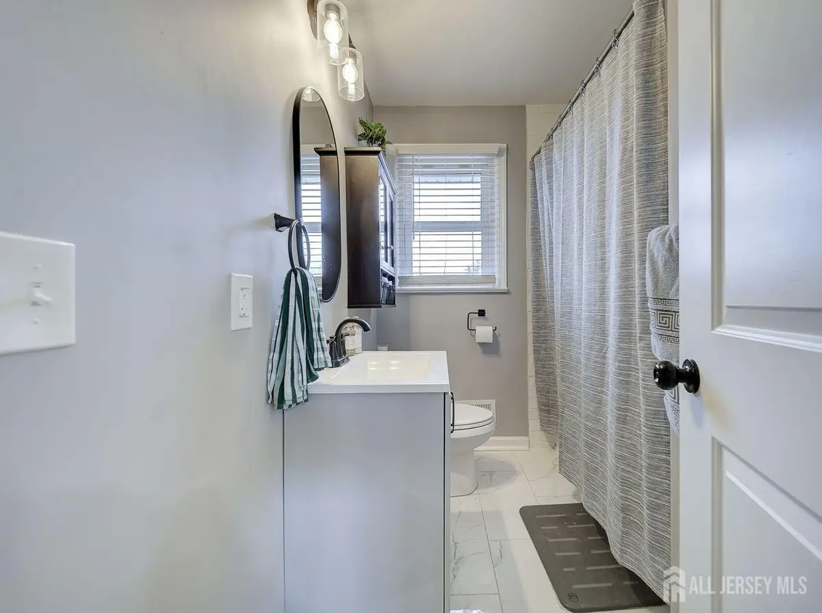 -1140 Saint John Street, Manville, NJ 08835 - Image #1