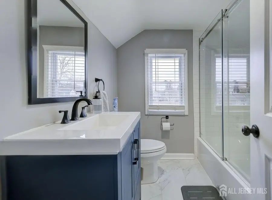 -1140 Saint John Street, Manville, NJ 08835 - Image #2