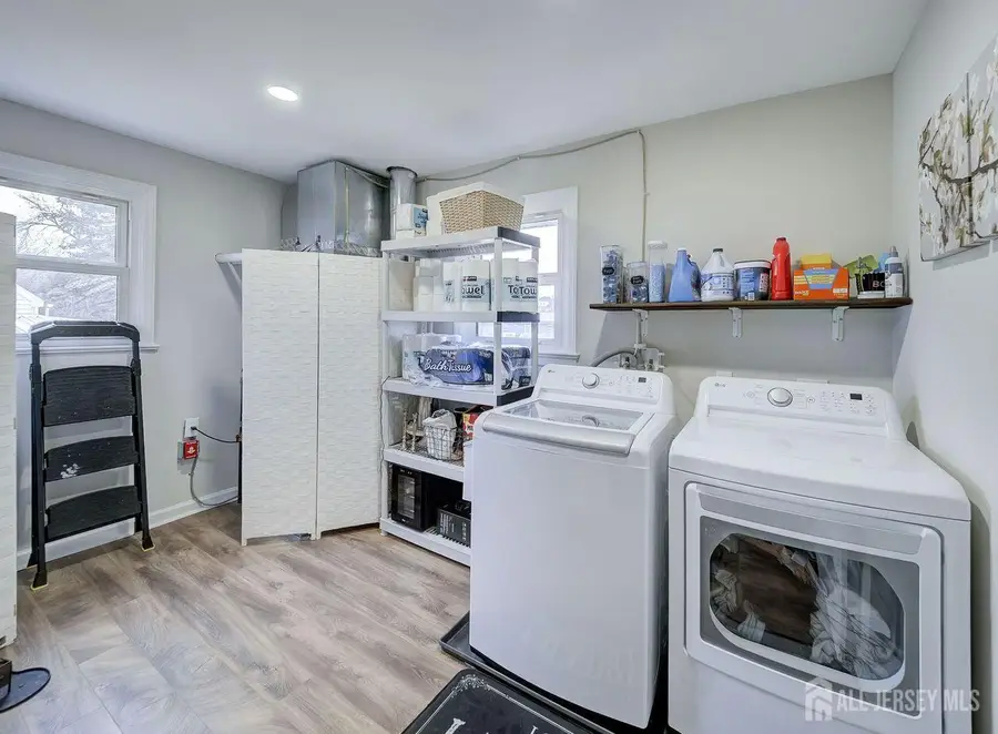-1140 Saint John Street, Manville, NJ 08835 - Image #3