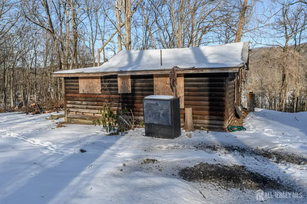 -10 Flatbush Road, Sussex, NJ 07461 - #1