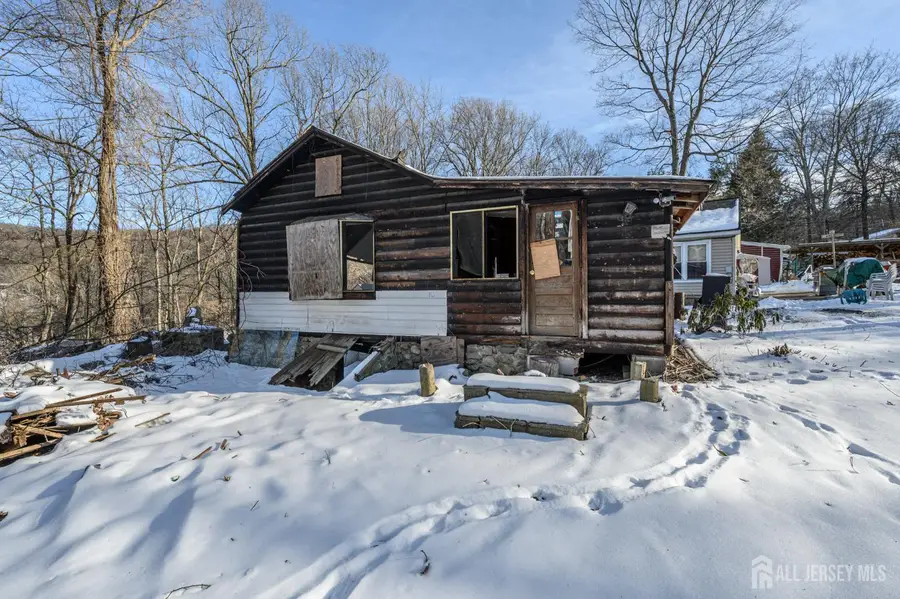 -10 Flatbush Road, Sussex, NJ 07461 - #2