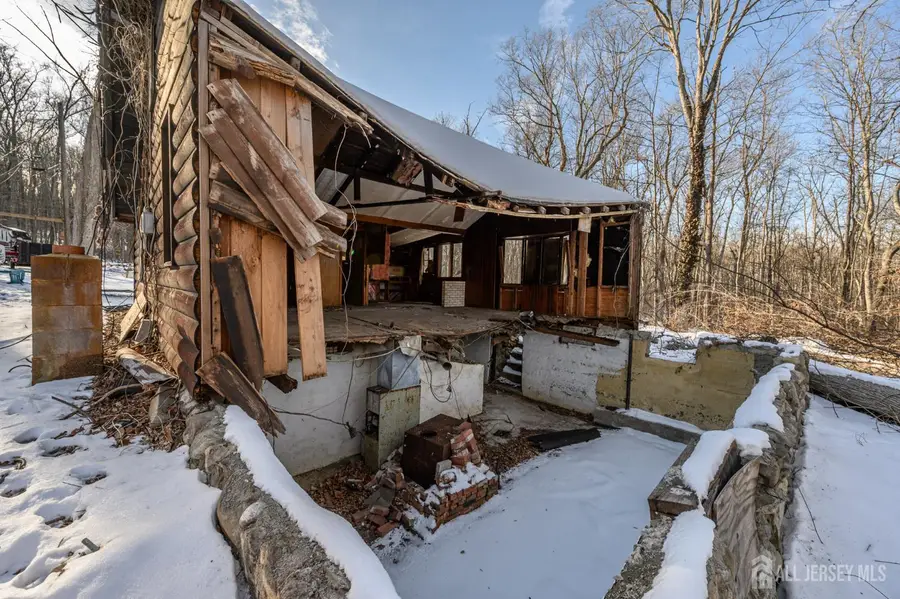 -10 Flatbush Road, Sussex, NJ 07461 - #3