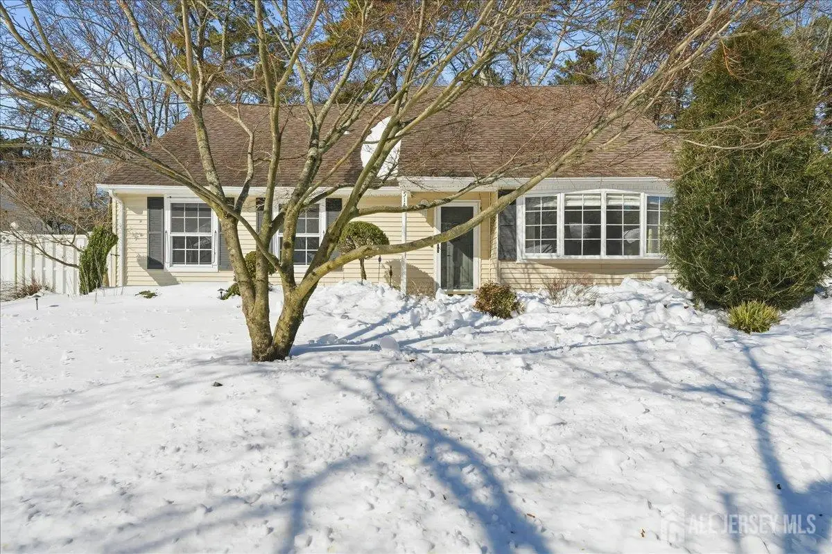 -514 Leawood Avenue, Toms River, NJ 08755 - Image #1