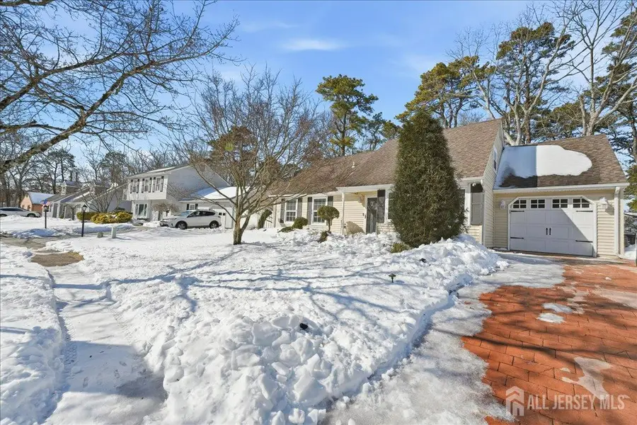 -514 Leawood Avenue, Toms River, NJ 08755 - Image #2