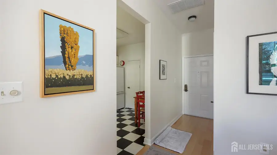 -201 S 2nd Avenue #9, Highland Park, NJ 08904 - #3