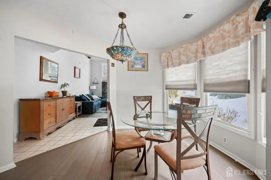 -107 Lloyd Court, East Brunswick, NJ 08816 - #2