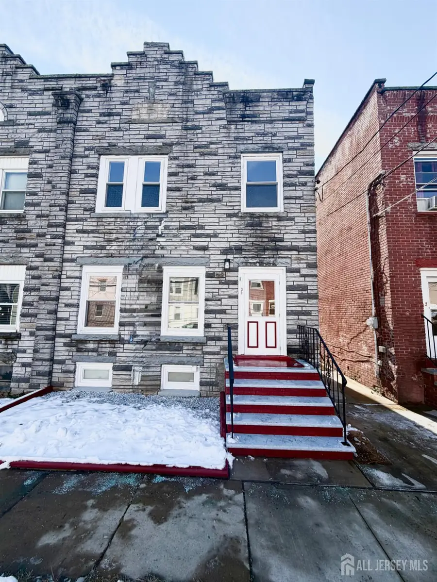 -31 Chrome Avenue, Carteret, NJ 07008 - Image #2