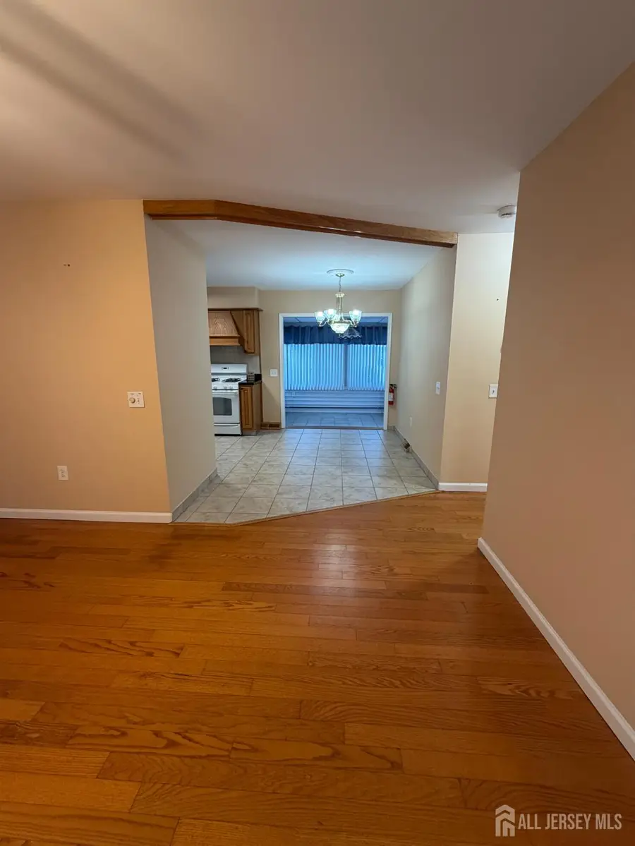 -15 Nebraska Drive, Matawan, NJ 07747 - Image #2