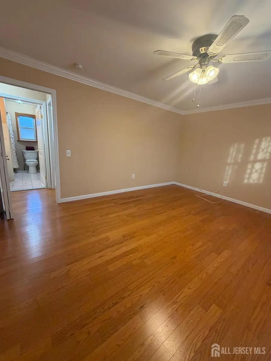 -15 Nebraska Drive, Matawan, NJ 07747 - Image #3