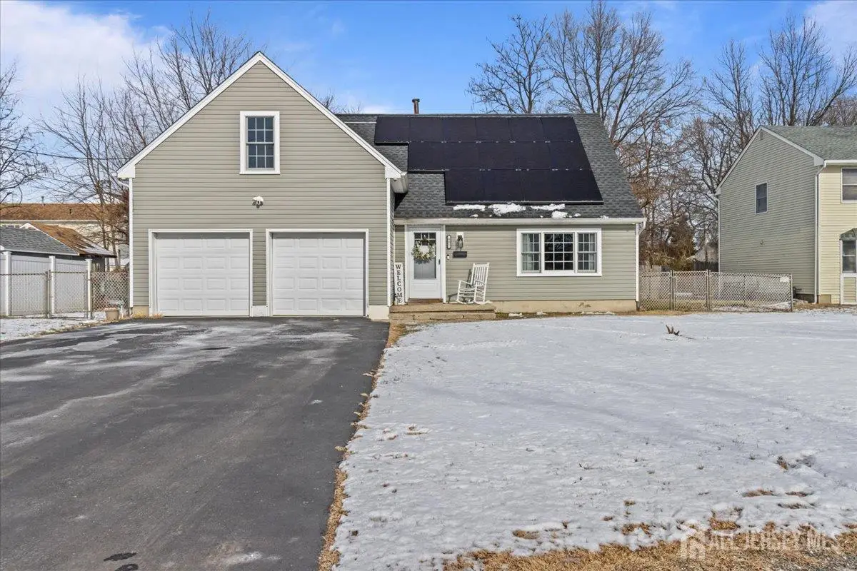 -401 Port Monmouth Road, Middletown, NJ 07748 - Image #1