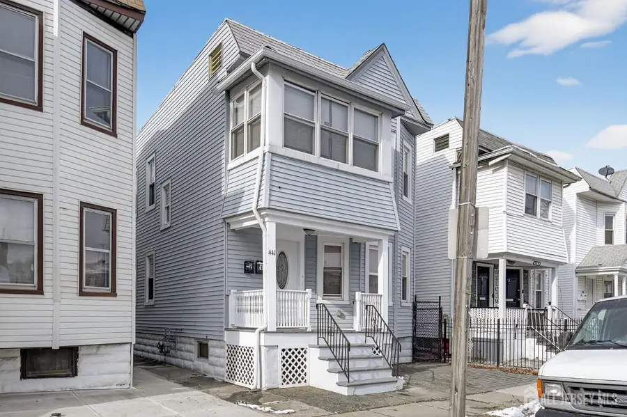 -441 S Clinton Street S, East Orange, NJ 07018 - Image #2