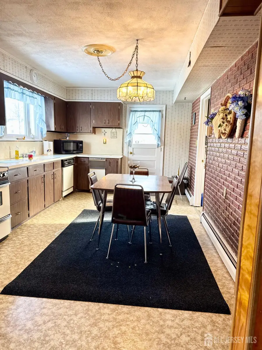 -107 Zoar Place, Middlesex, NJ 08846 - #3