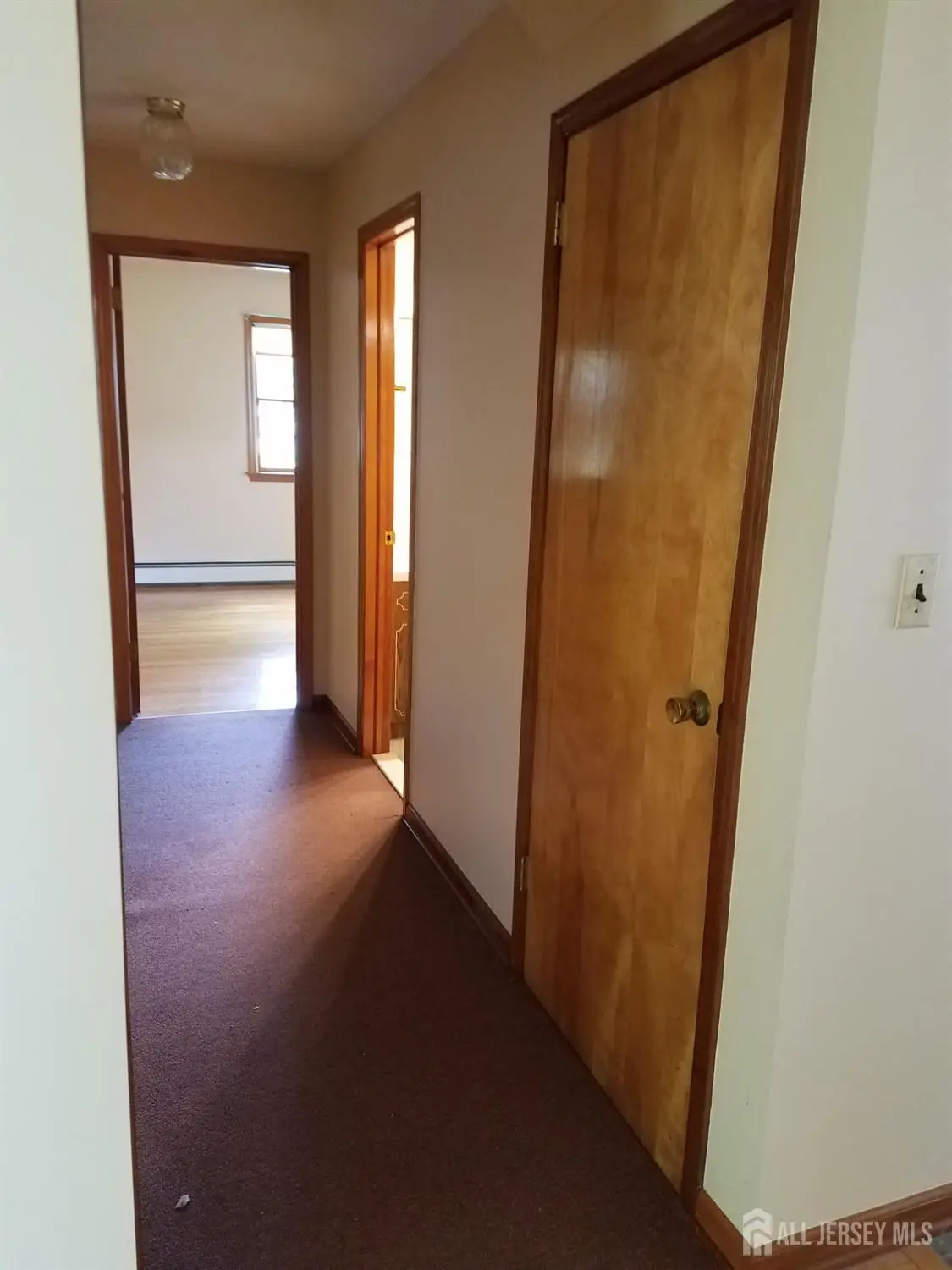 -6 South Middlebush Road, Middlebush, NJ 08873 - #1