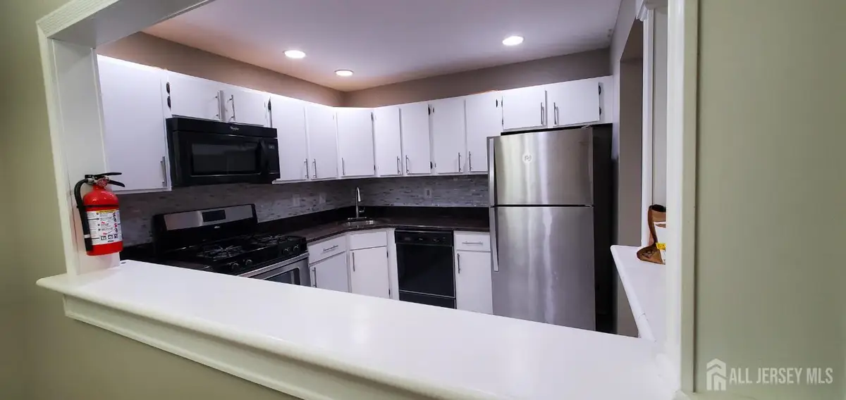 -261 Kempsey Drive, North Brunswick, NJ 08902 - #1