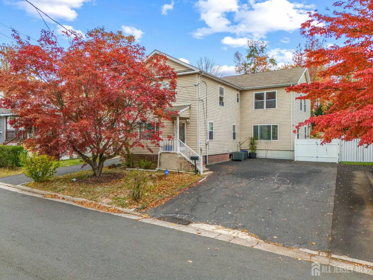 -74 Wildwood Avenue, Edison, NJ 08837 - #1