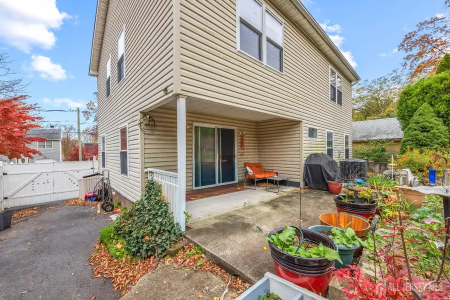 -74 Wildwood Avenue, Edison, NJ 08837 - #2