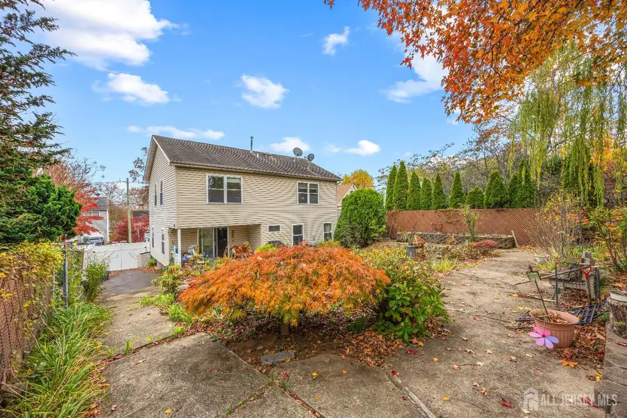 -74 Wildwood Avenue, Edison, NJ 08837 - #3