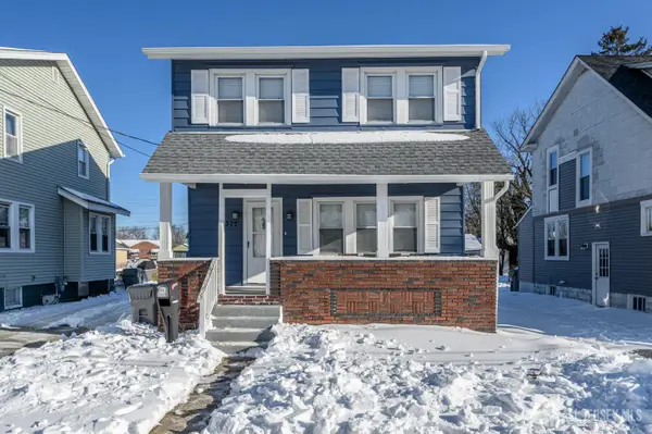 -317 Billingsport Road, Paulsboro, NJ 08066