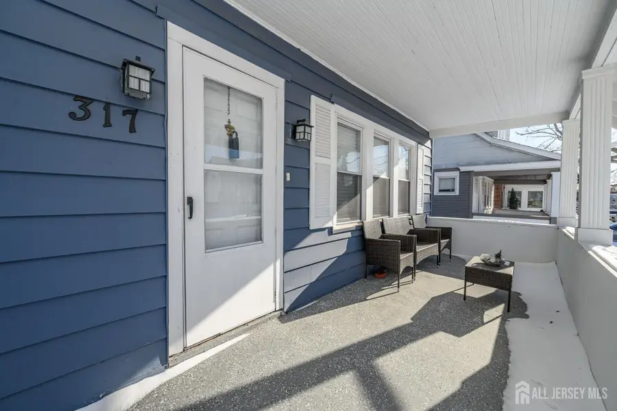 -317 Billingsport Road, Paulsboro, NJ 08066 - #2