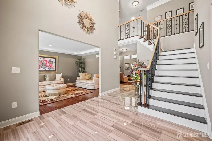 -11 Gatarz Court, East Brunswick, NJ 08816 - Image #3