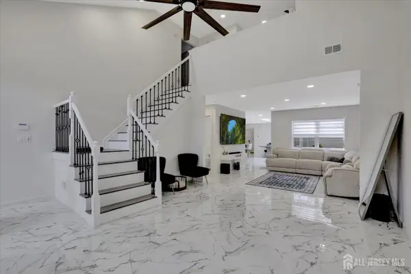 -75 Winthrop Road #D, Monroe, NJ 08831