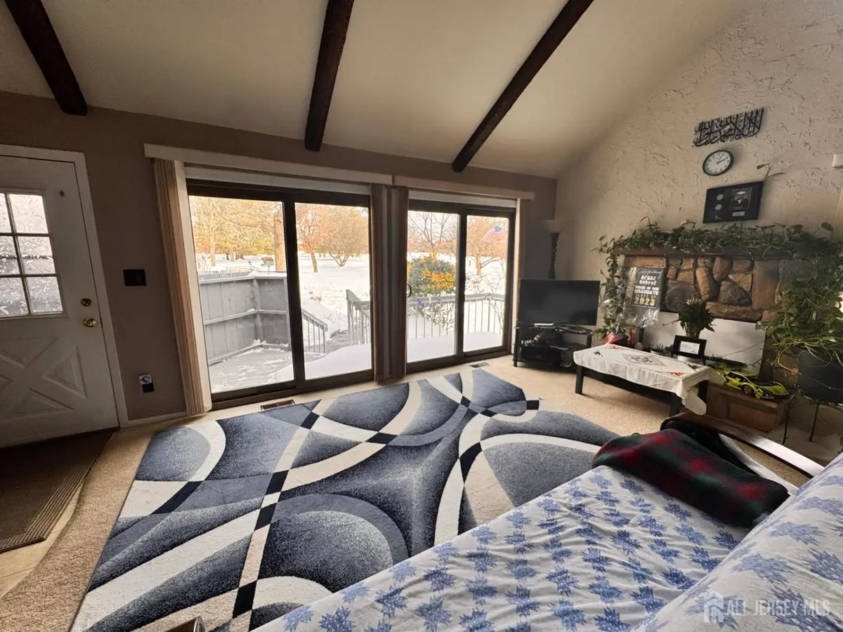 -251 Gemini Drive #4A, Hillsborough, NJ 08844 - #1