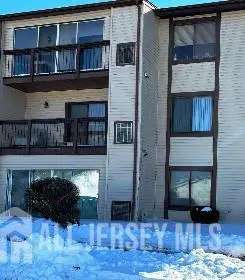 -278 Crosse Drive #1C, Monroe, NJ 08831 - Image #1